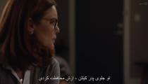 دانلود سریال فلش The Flash فصل 6 قسمت 19 با زیرنویس فارسی