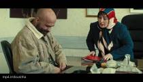 دانلود فیلم حمال طلا به کارگردانی تورج اصلانی