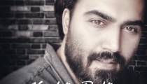 دانلود آهنگ هادی سپاسی وقت رفتن