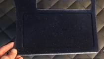 پودر مخمل/فروش پودر مخمل ترک و ایرانی از0.5میل تا6میل در انواع طیف رنگی
