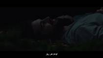 دانلود فیلم پیش از آتش Before the Fire 2020 با زیرنویس فارسی