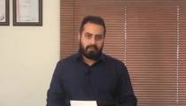 انواع روش های ثبت شرکت در ترکیه