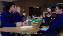دانلود فیلم Secret Society of Second Born Royals 2020 جامعه مخفی فرزندان دوم با زیرنویس فارسی