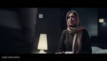 دانلود فیلم لتیان 2
