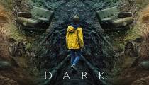 تاریکی 4 - Dark