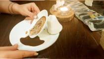 فال قهوه امروز