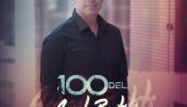 دانلود آهنگ آرش راستی 100 دل
