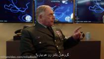 دانلود سریال Fast Layne لین تندرو فصل 1 قسمت 8 با زیرنویس فارسی