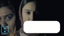 مصاحبه با آرمان موسی پور، آهنگساز سریال همگناه