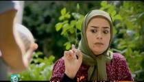 سریال اوای باران قسمت 1