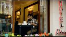 سریال اوای باران قسمت 5