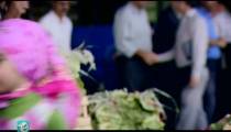 سریال اوای باران قسمت 8