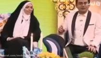 طلاق های جنجالی بازیگران ایرانی