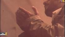 مهاجرین جنگ