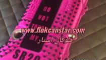 مخمل پاشی آموزش مخمل پاشی فلوکان استار