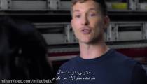 دانلود فیلم Good Sam 2019 سم مهربان با زیرنویس فارسی