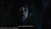 دانلود سریال V Wars جنگ های وی فصل 1 قسمت 5 با زیرنویس فارسی