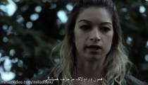 دانلود سریال V Wars جنگ های وی فصل 1 قسمت 7 با زیرنویس فارسی