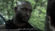 دانلود سریال V Wars جنگ های وی فصل 1 قسمت 9 با زیرنویس فارسی