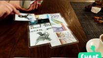 فال تک نیت امروز