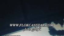 مخمل پاش فلوکان استار دستگاه مخمل پاش آموزش مخمل پاشی