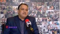 شروع سی‌و‌سومین جشنواره بین ‌المللی فیلم کودکان و نوجوانان