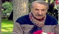 گفت و گو با مهران رجبی  در خصوص کرونا