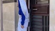 کلیپ طنز مصیبت خرید اینترنتی