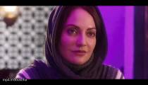 فیلم کامل گیلدا