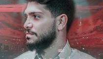 دانلود آهنگ مهرزاد مسیر