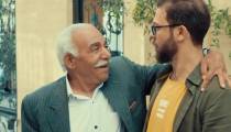 کلیپ طنز تبریک تولد آبان ماهی ها