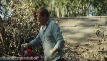 فیلم The Secret Dare to Dream 2020 با زیرنویس فارسی