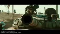 دانلود فیلم سینمایی به رنگ ارغوانی