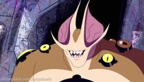دانلود انیمیشن بن تن علیه دنیا Ben 10 Versus the Universe 2020 با دوبله فارسی