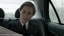 دانلود سریال The Fall سقوط فصل 2 قسمت 1 با زیرنویس فارسی