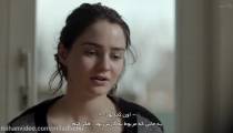 دانلود سریال The Fall سقوط فصل 2 قسمت 3 با زیرنویس فارسی