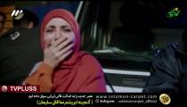 کنایه طنز سریال صفر بیست و یک