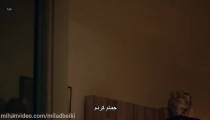 دانلود سریال The Originals اصیل ها فصل 5 قسمت 1 با زیرنویس فارسی