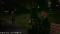 دانلود سریال The Originals اصیل ها فصل 5 قسمت 3 با زیرنویس فارسی