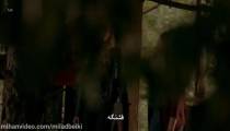 دانلود سریال The Originals اصیل ها فصل 5 قسمت 4 با زیرنویس فارسی