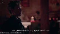 دانلود سریال The Originals اصیل ها فصل 5 قسمت 5 با زیرنویس فارسی