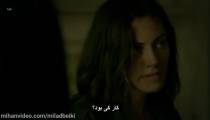 دانلود سریال The Originals اصیل ها فصل 5 قسمت 6 با زیرنویس فارسی