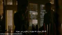 دانلود سریال The Originals اصیل ها فصل 5 قسمت 7 با زیرنویس فارسی