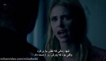 دانلود سریال The Originals اصیل ها فصل 5 قسمت 8 با زیرنویس فارسی
