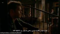 دانلود سریال The Originals اصیل ها فصل 5 قسمت 10 با زیرنویس فارسی