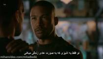 دانلود سریال The Originals اصیل ها فصل 5 قسمت 11 با زیرنویس فارسی