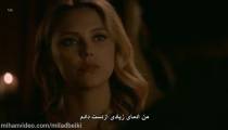 دانلود سریال The Originals اصیل ها فصل 5 قسمت 13 با زیرنویس فارسی