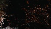 دانلود سریال Fear the Walking Dead فصل 1 قسمت 1 با زیرنویس فارسی