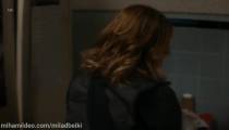 دانلود سریال Fear the Walking Dead فصل 1 قسمت 2 با زیرنویس فارسی