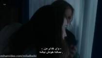 دانلود سریال Fear the Walking Dead فصل 1 قسمت 3 با زیرنویس فارسی